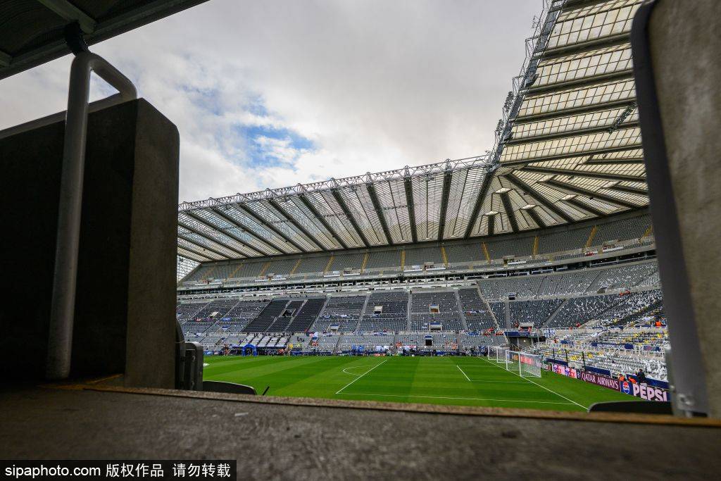 登贝莱领衔欧冠创造机会榜：38次背后的技术与故事