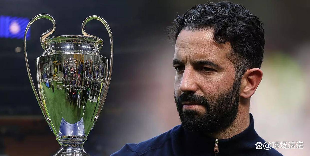 从欧冠对决曼联到濒临地区联赛除名：博阿维斯塔的自由落体