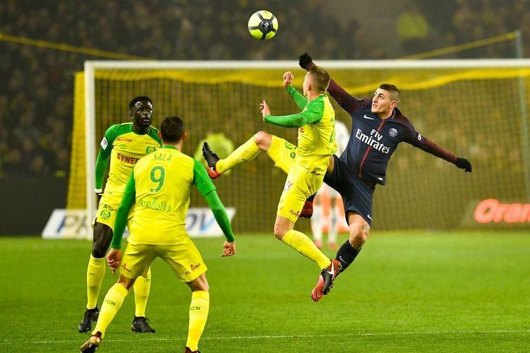 法甲中游卡位战解析：图卢兹主场破咒争胜，斯特拉斯堡残阵抗压求分