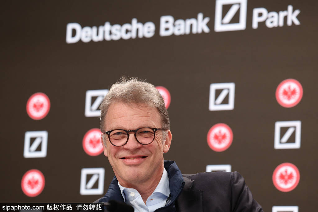 欧战系数平均积分：英超13.9暂列第一，德西意3/4/5名，法甲仅第8